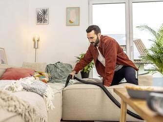 ASPI. TRINEO KARCHER SE5  LAVA/ASPIRA 4L SUC 4LIMP