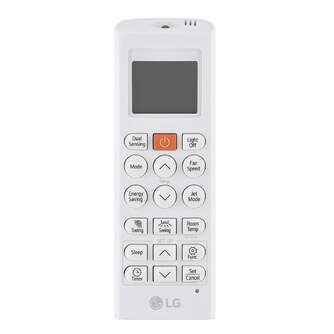 ACON.SPLIT LG LGWIFI12Z.SET WIFI