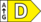 4-etiqueta-D-mielectro.png 4-etiqueta-D-mielectro.png