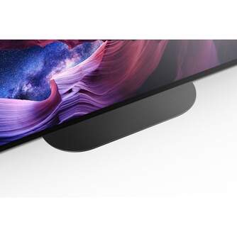 TV SONY 48%%%quot; KE48A9BAEP OLED ANDROID A9