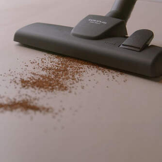 ASPI. TRINEO TAURUS HOMELAND CYCLONE S/B 800W