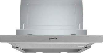 CAMP. BOSCH DFS067A51 60CM 728M3h
