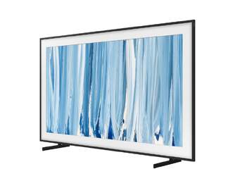 TV SAMSUNG 85%%%quot; TQ85LS03H UHD NEOQLED THEFRAMEPRO