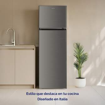 FRI. ARTICA AFE2P16655L248I/CICLOUP166EI 2P CICL