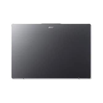 PORTATIL ACER SWIFT SFG14 U7 16/512GB 14%%%quot; OLED W11