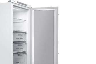 CONG.VER SAMSUNG BRZ22700EWW/EF 177x54x55 NF INT
