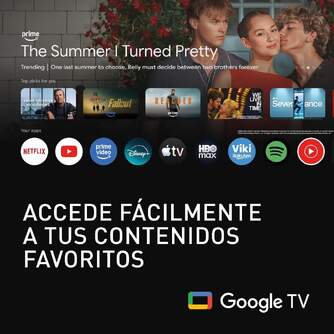 TV PANASONIC 55%%%quot; TN55W90C UHD MINILED GOOGLETV 120