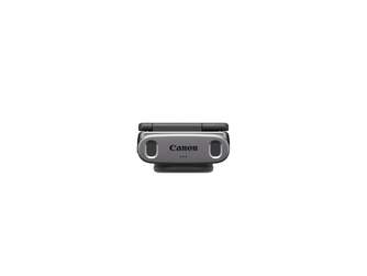 CAMARA CANON POWERSHOT V10 VLOGGING