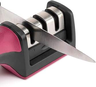 AFILADOR JATA HACC4541 3 PROCESOS