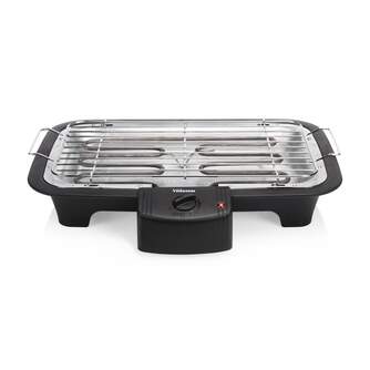 BARBACOA TRISTAR BQ2813 2000W