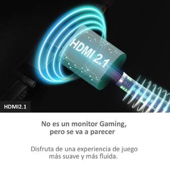 TV HAIER 43%%%quot; H43K800UX UHD GOOGLETV BT DOLBY AUDIO