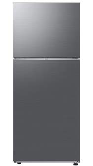 FRI. SAMSUNG RT38CG6624S9ES 172x70x68 2P NF INOX