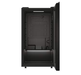 VINOTECA HOOVER HOWC034 34 BOTELLAS WIFI