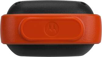 WALKIE TALKIE MOTOROLA T82 TWIN PACK