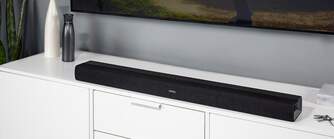 BARRASONIDO DENON DHT-S216 DTS VIRTUAL X BLUETOOTH