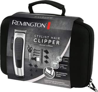 CORTAPELO REMINGTON HC450 CLASSIC EDITION