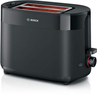 TOST. BOSCH TAT2M123 2R CORTO NEGRO