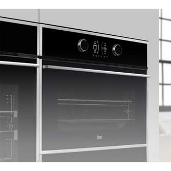 HORNO TEKA HLB860P SS INOX GT DSP PIRO 41566020