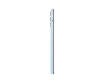 SMARTPHONE SAMSUNG A13 4/128 6,6%%%quot; LIGHT BLUE