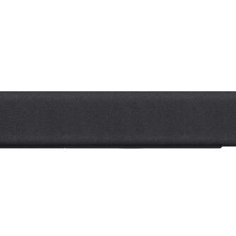 BARRASONIDO LG S60Q 2.1 300W DBDIGITAL BT HDMI