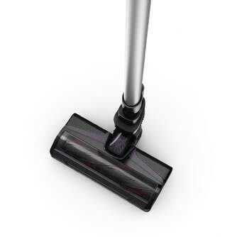 ASPI. ESCOBA ROWENTA RH1129 X NANO ESSENTIAL