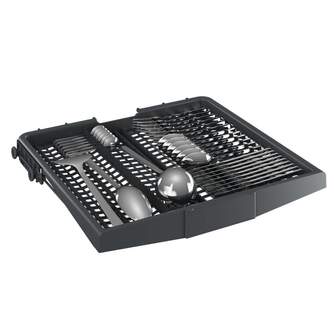 LVJ. BEKO DIN28423  INTEGRABLE 3%%%#170;BAN