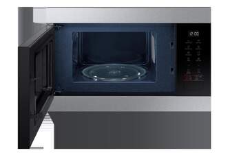 MICR. SAMSUNG MG22M8274CT/E1 22L 850W GRILL INTEGR