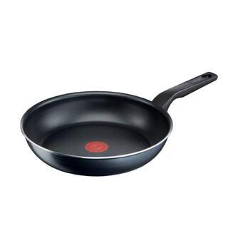 SARTEN TEFAL XL FORCE 20CM VITRO