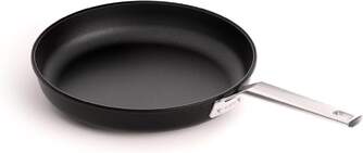 SARTEN VALIRA AIRE IND 4644/25 28 CMS