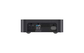 BARRASONIDO SONY HTS40R 5.1 600W BT HDMI ARC