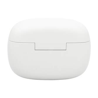 AURICULARES JBL WAVE BEAM 2 TWS WHITE