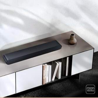 BARRASONIDO SAMSUNG HWS60D 5.0 200W DATMOS WF