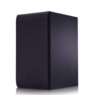 BARRASONIDO LG SQC1 2.1 160W DOLBY DIGITAL BT