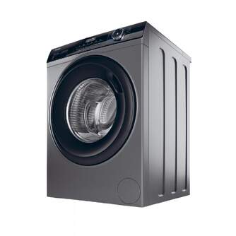 LVD.SEC. HAIER HWD80B14939S8IB 8/5K 1400R SILVER