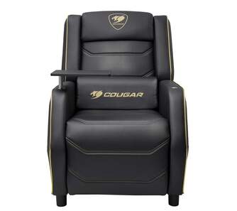 SILLON GAMING COUGAR RANGER PRO ROYAL