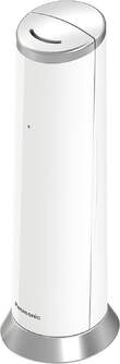 TELEFONO DECT PANASONIC KX-TGK210SPW BLANCO