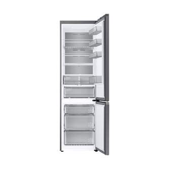 FRICOM. SAMSUNG RB38C776ASR/EF 203x60 DSP INOX