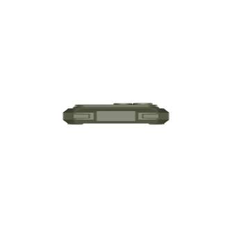 SMARTPHONE CUBOT KING KONG DURA 8/128 6,88%%%quot; VERDE