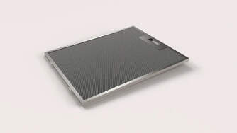 CAMP. BALAY 3BC065MN 525m3h 60CM NEGRO