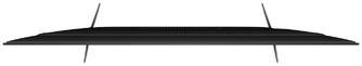 TV TCL 55%%%quot; 55P8L UHD MINILED GOOGLETV 144HZ