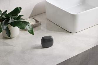 AFEITA. PANASONIC ES-PV3B 5 CUCHILLAS 50MIN WET%%%amp;DRY