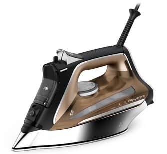 PLANCHA ROWENTA DW8203 PRO MASTER 2800W 200G