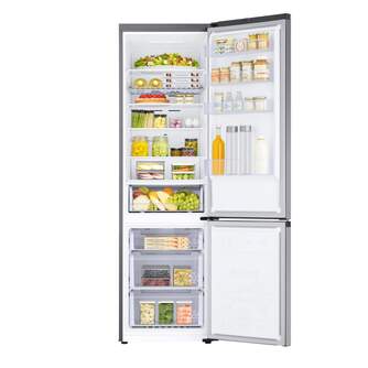FRICOM. SAMSUNG RB38T602DSA/EF 203x60 INOX