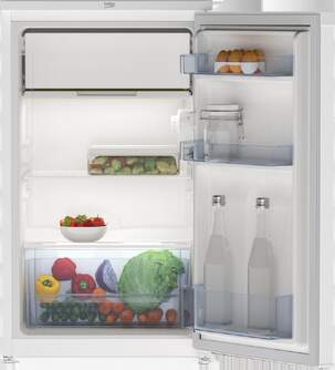 FRI. BEKO TS190340N 81,8x47,5 1P CICLICO BCO