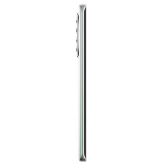 SMARTPHONE REDMI NOTE 15 6/128 6,83%%%quot; FOREST GREEN