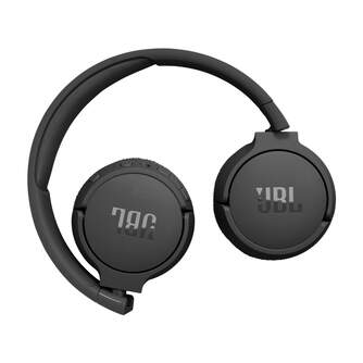 AURICULARES JBL TUNE 670 NC DIADEMA BLUETOOTH BLAC
