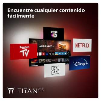 TV PHILIPS 55%%%quot; 55OLED769 UHD OLED STV AMBI P5 120H