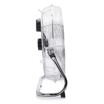 CIRCULADOR TRISTAR VE5935 45CM 3A 80W INOX