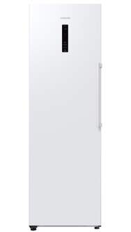 CONG.VER SAMSUNG RZ32C7CDEWWEF 186x60 1P NF BLANCO