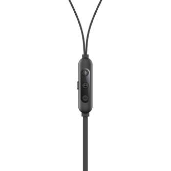 AURICULARES BELKIN SOUNDFORM ANC USB-C NEGRO